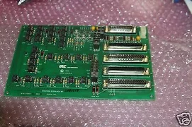 LAM Research 810-017004-001 REVA