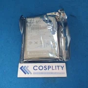 AMAT 0190-24297 DRIVE IDE 2.5â€³ 80GB FUJITSU MHV2080AS