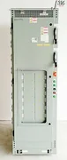 27996 APPLIED MATERIALS POWER BOX FOR ENDURA II, 0170-02348, 200-400A 0060-03611