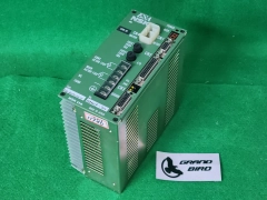 AMAT ESA-B014CF3-11 NSK ROBOT DRIVER XFER UP, USED