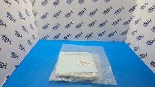 Applied Materials AMAT 0246-08074 KIT,SHIP-ALONG,UV,PRODUCER GT
