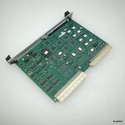 LAM Used VIOP PHASE III 810-099175-013 REV:B 714-000618-002 PCB-I-E-1562=6EX4