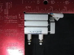 LAM 02-340929-00 SMC CDQMB25-10-DAL01100