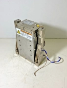✅ JAE KT001619 NIKON P/N 4K152-165 ACTUATOR ADE1-XY