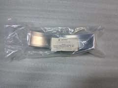 Applied Materials 0021-15694 DOOR, LP, SLIT VALVE, WAFFLE-LESS, 200MM AMAT
