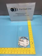 AMAT 3060-01609 BEARING, SNAPOVER SUPPORTER, 135087