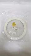 APPLIED MATERIALS 0041-28630 REV.01 200MM RETAINING RING