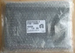 AMAT 0100-20003  Digital I/O BOARD, REV G