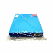 NEW Applied Materials AMAT 0200-01364 Window Quartz 5mm Thick 300mm 12"
