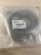 Applied Materials 0620-02474 CABLE ASSY DB9-M/F 12FT,NEW