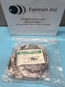 AMAT 0140-76647 H/A TEMP SW XFMR T4, SYSTEM AC 300MM, 142120