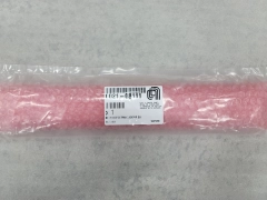 Applied Materials 0021-08111 BRKT,SOURCE PIN GUIDE,SIP CU AMAT