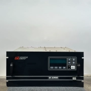 ADVANCED ENERGY RF-20MWC Industrial Radio Frequency Power Supply & Generator