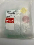 Amat 0242-43088 Kit Mounting Bracket Ch C Or D Std Gas Panel Wi