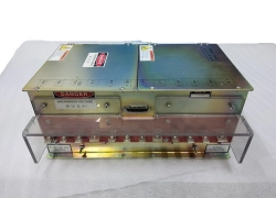 Applied Materials 0190-36109 IPS LAMPS DRIVER ASSEMBLY, 3 ZONE, 5200 AMAT (C)