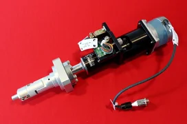 LAM RESEARCH  853-032776-001 Rev. C    Assembly  Lifter   