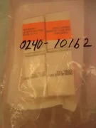 Applied Materials Blanket Tung Pro Kit 0240-10162