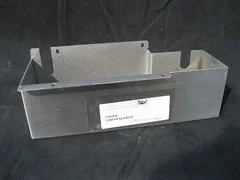 LAM RESEARCH (LAM) 714-032117-001 COVER