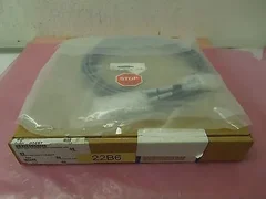 AMAT 0150-02497 Cable Assy, Stepper INTFC Extension, Ann 401832