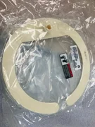 Applied Materials, Lift Hoop, Pin Lift PN 0200-08334