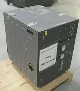 0010-70067 / HEAT EXCHANGER ASSY AMAT-1 AMAT 1 ALUMINUM ETCH 0010-09529 / AMAT