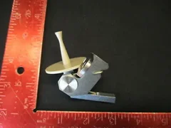Applied Materials (AMAT) 0010-92231 MOVING CLIP, ASSEMBLY RH