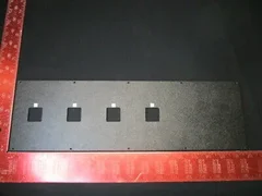 Applied Materials (AMAT) 0020-09557   PANEL