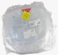 AMAT Applied Materials 0040-36026 Weldment Basic Lamp Head Housing New Surplus