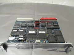 Oregon Micro Systems VMX SPC0005 AMAT 0190-76005 PCB 401205