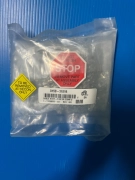 Applied Materials 0150-36398 CABLE ASSY,JUMPER CONN,300MM RTP AMAT (M)