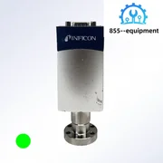 Amat 3310-00288 Inficon Ag PCG550 Pirani Capacitance Jauge