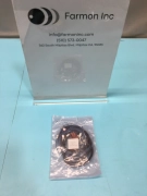 AMAT 0225-30757 HARNESS SLOW PUMP, 187920