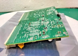 Lam Research 810-069751-114 Rev A Node Board Type 41,Used,My~A226