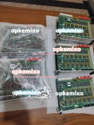 1PC AMAT AKT 0100-76124