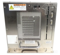 JAE Japan Aviation Electronics KT002155 GCTX Amp Nikon 4T070-362-3 Working