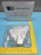 AMAT 0021-22260 Lift Plate, A/B Lift, D.C., 158861
