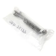 NEW AMAT/Applied Materials 0010-35188 Surface Mount Gas Valve 1/4" Mounting Rail