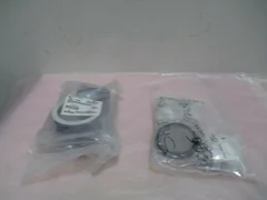 AMAT 0226-97904 Throttle Valve Kit, Complete, 417276