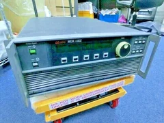Advanced Energy AE MDX II 3152254-210C RF Generator Power Supply,Part*5043