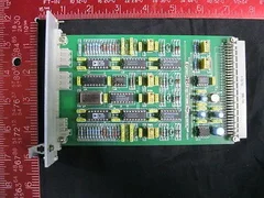 AMAT 0100-90790 PWBA ARM POSITION SENSOR