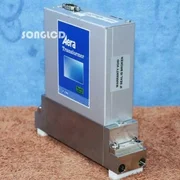 120000SCCM N2 TC FC-PAR7820C-6BM AMAT 3030-17338 90days warranty via DHL or EMS