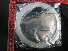 AMAT 0200-09706 RING,CENTERING,200MM 194 MM,NOTCH(200.5)