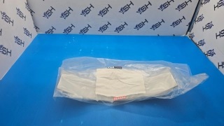 Lam Research DOOR, SYM CHMBR, ASSY, 2300, 715-045710-821-D