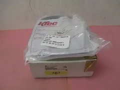 AMAT 0150-03907 Harness Assy., 300MM Endpoint Adaptor, Assembly