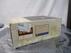 AMAT 3620-01525 PUMP IM TOOL INTERFACE MODULE FOR IH PUMP, 111448