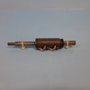 342-0503 AMAT 0020-02184 APPLIED MATRIALS COMPONENTS [USED]