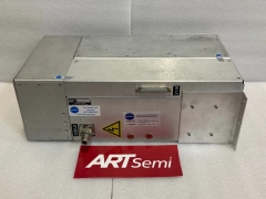 AZX10 ADVANCED ENERGY RF MATCH, LAM 660-021964-001