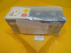 AMAT Applied Materials 0010-35937 RF Match Assembly Rev. 03 New