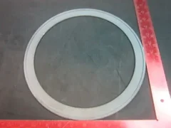 Applied Materials (AMAT) 0200-35255 RING, PREHEAT, BETA COATING