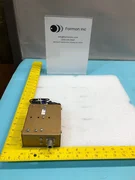 AMAT 0010-00215 Phase & Magnitude Detector Assy, Box, 173484